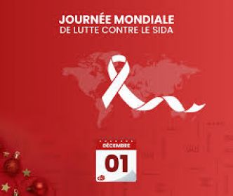 Rendre l'accès gratuit au traitement préventif du sida