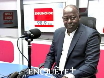 POUR UN PLAN DE STABILISATION DES FINANCES DE L'ETAT ET DE RELANCE ECONOMIQUE