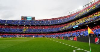 Barça : un énorme transfert à venir ? Un cadre du club prend la parole