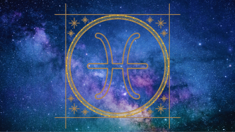 Horoscope de l'été : vous êtes Poissons ? Amour, santé, temps forts... notre astrologue fait le point sur ce qui attend votre signe