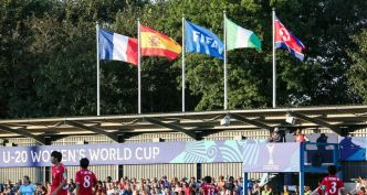 Concarneau : une bonne nouvelle est tombée pour le stade Guy Piriou
