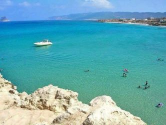 Bizerte accueille la 15ᵉ édition de la Semaine de la Mer