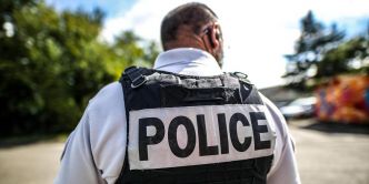 Une femme disparue retrouvée enterrée dans son jardin en Corrèze, une information judiciaire ouverte