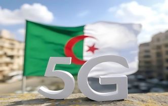 Lancement officiel de la 5G : l'Algérie choisit 8 wilayas pilotes