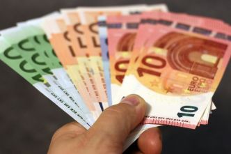 Atteintes à la probité : quasiment deux fois plus d'infractions observées l'année dernière