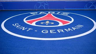 Une star s'en va, le PSG lui dit au revoir
