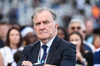 La DCNG va encore frapper fort, les clubs sont prévenus
