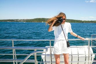 Valoriser vos images de voyage : conseils pour les partager simplement