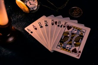 Comment choisir une plateforme de jeu en ligne fiable et sécurisée