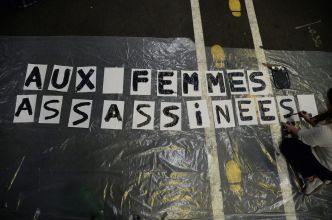 Plus répandu que les "incel", le mouvement masculiniste MGTOW inquiète en France