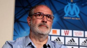 Andoni Zubizarreta va quitter le FC Porto !