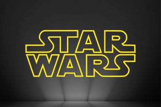 Une star Marvel rejoint Star Wars en méchant Jedi dans une série surprenante