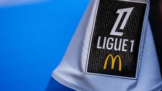 Mercato - OM : La nouvelle priorité gâchée par un club de Ligue 1 ?