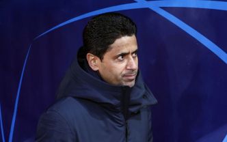 FLASH : Le PSG acte un important départ au milieu de terrain