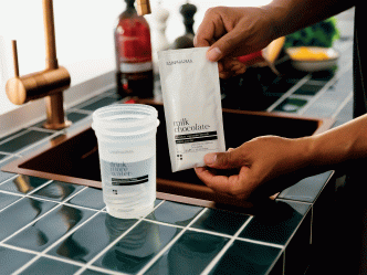 Gagnez un pack bien-être d’une valeur de 499,80 euros offert par Rainpharma