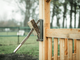 Gagnez un fendeur de bois ingénieux d’une valeur de 249 euros offert par Woodchopper