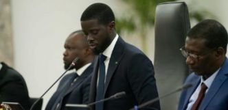 Le communiqué du Conseil des ministres du jeudi 3 juillet 2025