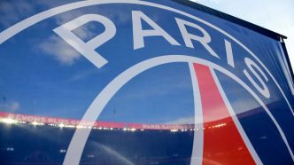 Transfert imminent pour un attaquant, l'annonce qui va faire jubiler le PSG !