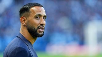 Mercato : Le transfert qui se confirme à l'OM !