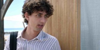 Demain Nous Appartient spoiler : Jordan se retrouve face à Judith qui... (vidéo épisode du 8 juillet)