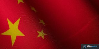 Apple retrouve des couleurs en Chine : première croissance des ventes d’iPhone depuis deux ans