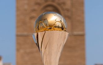 CAN féminine 2024 : la prime de l'équipe Championne sera de 1 million de dollars