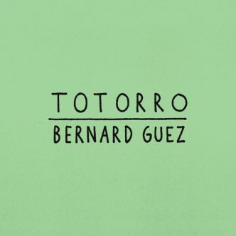 Totorro