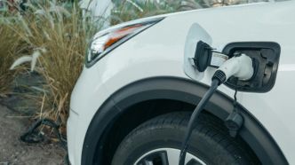 Marché automobile réunionnais : vers une année aussi mauvaise que 2009 ?