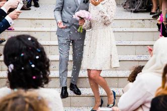 Mariage et famille : les piliers oubliés de la civilisation moderne