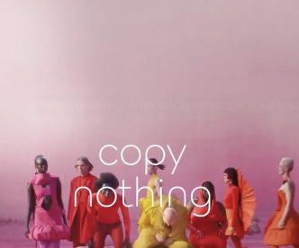 La marque Jaguar en pleine crose : la marque centenaire victime d'un rebranding "woke” spectaculaire et désastreux