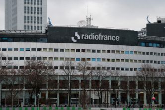 « Le projet de réforme de l'audiovisuel public cache une bataille culturelle dont France Inter est la principale cible »