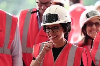 Dati, le contrat de défiance [L'éditorial de CL]