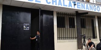 Salvador: Les peines alourdies pour l'assassinat de journalistes