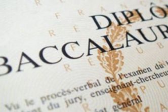 Baccalauréat 2025 : les 11958 candidats réunionnais obtiennent leurs résultats ce matin