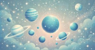 Horoscope du vendredi 4 juillet 2025 signe par signe