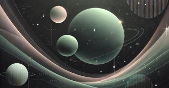 Horoscope du vendredi 4 juillet 2025 signe par signe