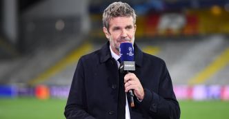 Canal + : ce départ majeur qui va tout changer au CFC