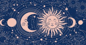 Horoscope du vendredi 4 juillet 2025 signe par signe