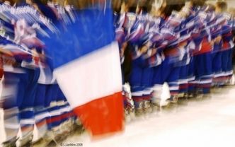 Programme 2025-2026 des EDF