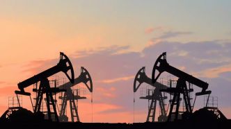 Maroc : Les consommateurs frustrés de ne pas profiter de la chute des cours mondiaux du pétrole