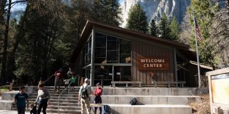 États-Unis: Les étrangers devront payer plus pour les parcs nationaux