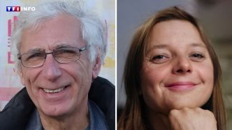 Des otages français accusés d'espionnage pour Israël : à quoi joue Téhéran ?  | TF1 INFO