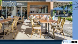 Moka'z fait peau neuve