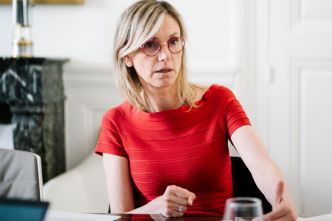 Agnès Pannier-Runacher : « La droite et l'extrême droite se servent de l'écologie pour attiser des peurs et fracturer le pays »