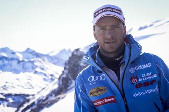 L'affaire de violences sexuelles que le ski français n'a pas voulu voir pendant des années