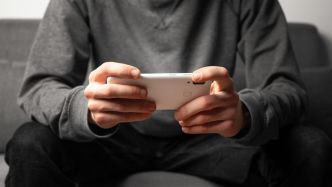Attentat masculiniste déjoué : "Une porosité idéologique vers des partis réactionnaires"... La mouvance incel penche nettement vers la droite et l'extrême droite