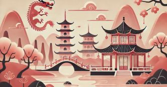 Horoscope chinois du vendredi 4 juillet 2025 signe par signe