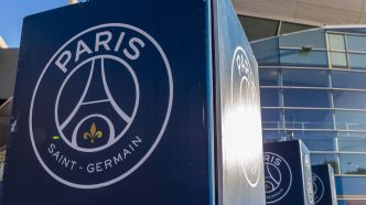 PSG : Grand transfert après le désastre ?