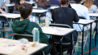 Bac 2025 : Montpellier, Nantes, Strasbourg... à quelle heure tombent les résultats de chaque académie ?