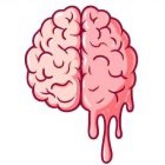 ChatGPT modifie notre cerveau, et ce n'est pas bon du tout